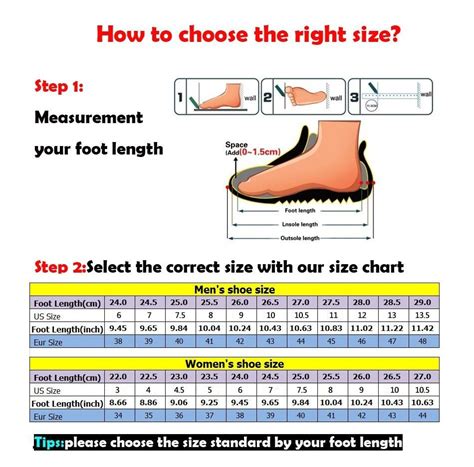 hermes mens shoe size chart